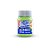 TINTA TECIDO ACRILEX 985 VERDE KIWI 37ML FOSCA CÓD.UN 7891153068169 - Imagem 3