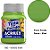 TINTA TECIDO ACRILEX 985 VERDE KIWI 37ML FOSCA CÓD.UN 7891153068169 - Imagem 2