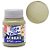 TINTA TECIDO ACRILEX 986 CAQUI 37ML FOSCA CÓD.UN 7891153068107 - Imagem 2