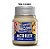 TINTA TECIDO ACRILEX 986 CAQUI 37ML FOSCA CÓD.UN 7891153068107 - Imagem 1
