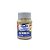 TINTA TECIDO ACRILEX 986 CAQUI 37ML FOSCA CÓD.UN 7891153068107 - Imagem 3