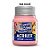 TINTA TECIDO ACRILEX 988 ROSE 37ML FOSCA CÓD.UN 7891153072197 - Imagem 1
