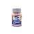 TINTA TECIDO ACRILEX 988 ROSE 37ML FOSCA CÓD.UN 7891153072197 - Imagem 3