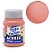 TINTA TECIDO ACRILEX 988 ROSE 37ML FOSCA CÓD.UN 7891153072197 - Imagem 2