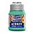 TINTA TECIDO ACRILEX 990 MENTA 37ML FOSCA CÓD.UN 7891153072296 - Imagem 1
