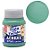 TINTA TECIDO ACRILEX 990 MENTA 37ML FOSCA CÓD.UN 7891153072296 - Imagem 2