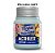 TINTA TECIDO ACRILEX 992 AZUL SOFT 37ML FOSCA CÓD.7891153072333 - Imagem 1