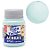 TINTA TECIDO ACRILEX 992 AZUL SOFT 37ML FOSCA CÓD.7891153072333 - Imagem 2