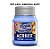 TINTA TECIDO ACRILEX 993 AZUL ARDÓSIA 37ML FOSCA CÓD.UN 7891153072371 - Imagem 1