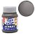 TINTA TECIDO ACRILEX 994 37ML  C/12 - Imagem 2