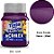 TINTA TECIDO ACRILEX 995 UVA 37ML FOSCA  7891153072418 - Imagem 2