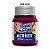 TINTA TECIDO ACRILEX 995 UVA 37ML FOSCA  7891153072418 - Imagem 1