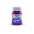 TINTA TECIDO ACRILEX 995 UVA 37ML FOSCA  7891153072418 - Imagem 3