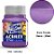 TINTA TECIDO ACRILEX 998 AMORA 37ML FOSCA  7891153072531 - Imagem 2
