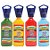 TINTA TECIDO DIMENSIONAL 3D RELEVO 35ML   ACRILEX - Imagem 2