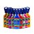 TINTA TECIDO DIMENSIONAL 3D RELEVO 35ML   ACRILEX - Imagem 1