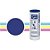 TINTA TUPY TINGIR ROUPA AZUL INDIGO  7897568400228 - Imagem 1