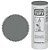 TINTA TUPY TINGIR ROUPA CINZA  7897568400341 - Imagem 1
