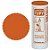 TINTA TUPY TINGIR ROUPA LARANJA  7897568400068 - Imagem 1