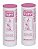 TINTA TUPY TINGIR ROUPA PINK  7897568400136 - Imagem 2