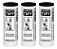 TINTA TUPY TINGIR ROUPA PRETO 7897568400365 - Imagem 2