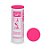 TINTA TUPY TINGIR ROUPA ROSA  7897568400099 - Imagem 1