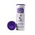 TINTA TUPY TINGIR ROUPA ROXO  7897568400198 - Imagem 1