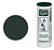 TINTA TUPY TINGIR ROUPA VERDE  7897568400280 - Imagem 2