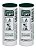 TINTA TUPY TINGIR ROUPA VERDE  7897568400280 - Imagem 3