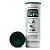 TINTA TUPY TINGIR ROUPA VERDE  7897568400280 - Imagem 1