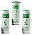 TINTA TUPY TINGIR ROUPA VERDE PRIMAVERA  7897568400266 - Imagem 3