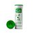 TINTA TUPY TINGIR ROUPA VERDE PRIMAVERA  7897568400266 - Imagem 2