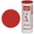 TINTA TUPY TINGIR ROUPA VERMELHO  7897568400150 - Imagem 2