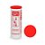 TINTA TUPY TINGIR ROUPA VERMELHO  7897568400150 - Imagem 1