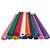 TNT LISO 40 G/M2 1400MM 100%  POLIPROPILENO 50M  01746440 - Imagem 3