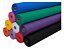 TNT LISO 40 G/M2 1400MM 100%  POLIPROPILENO 50M  01746440 - Imagem 1