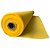TNT LISO 40 G/M2 1400MM 100% POLIPROPILENO AMARELO M - Imagem 1