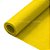 TNT LISO 40 G/M2 1400MM 100% POLIPROPILENO AMARELO M - Imagem 2