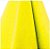 TNT LISO 40 G/M2 1400MM 100% POLIPROPILENO AMARELO M - Imagem 3