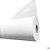 TNT LISO 40 G/M2 1400MM 100% POLIPROPILENO BRANCO M - Imagem 3