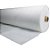 TNT LISO 40 G/M2 1400MM 100% POLIPROPILENO BRANCO M - Imagem 1