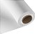 TNT LISO 40 G/M2 1400MM 100% POLIPROPILENO BRANCO M - Imagem 2