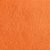 TNT LISO 40 G/M2 1400MM 100% POLIPROPILENO LARANJA  50M - Imagem 2