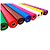 TNT LISO 40 G/M2 1400MM 100% POLIPROPILENO M  0000000010017 - Imagem 2