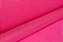 TNT LISO 40 G/M2 1400MM 100% POLIPROPILENO ROSA 50M - Imagem 2