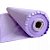 TNT LISO 40 G/M2 1400MM 100% POLIPROPILENO ROXO  50M - Imagem 3