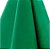 TNT LISO 40 G/M2 1400MM 100% POLIPROPILENO VERDE  50M - Imagem 3
