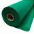 TNT LISO 40 G/M2 1400MM 100% POLIPROPILENO VERDE  50M - Imagem 1