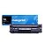 TONER COMPATIVEL HP MAXPRINT - Imagem 1