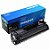 TONER COMPATIVEL HP MAXPRINT - Imagem 3